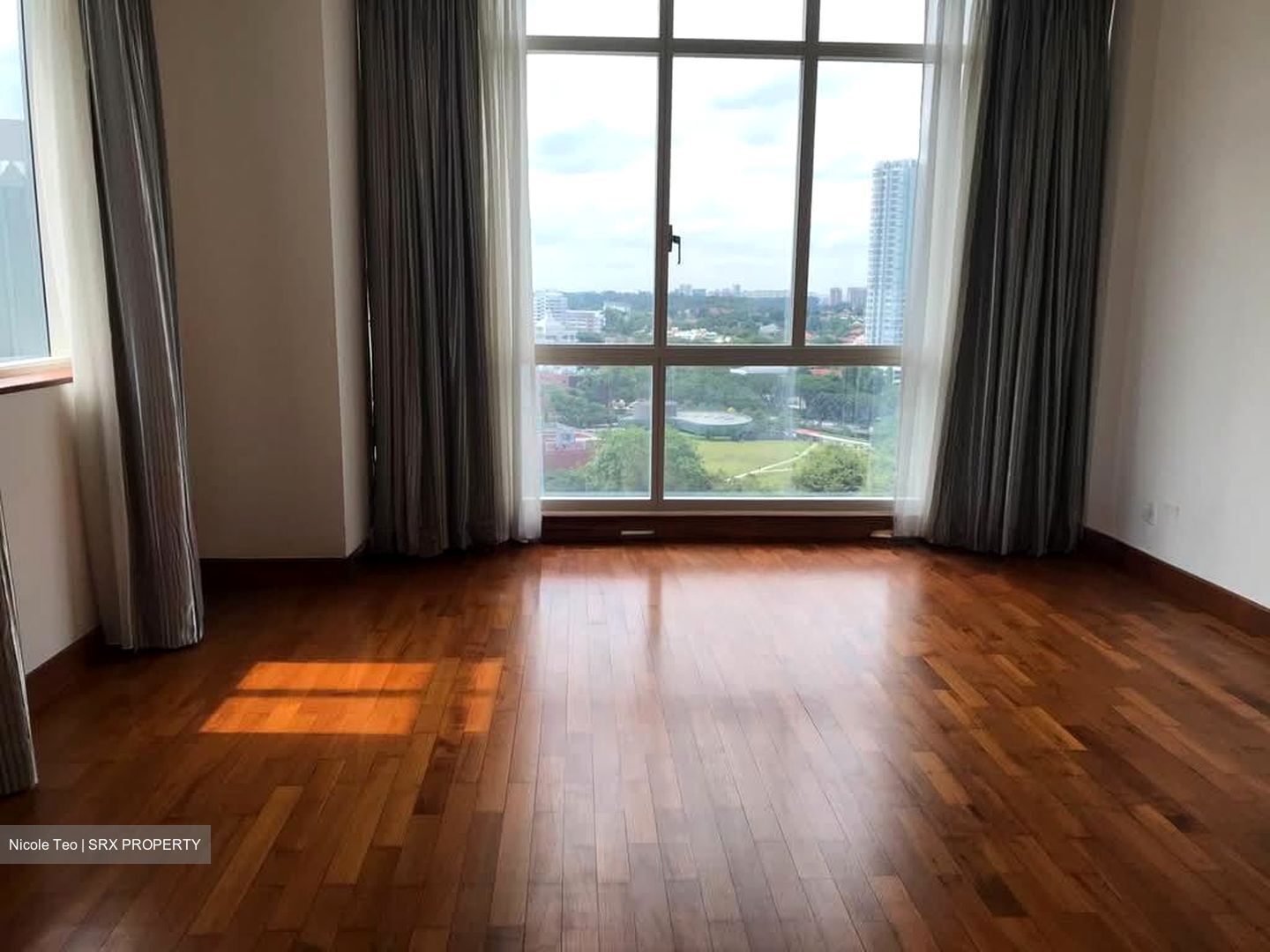 Orchard Scotts (D9), Condominium #563326611